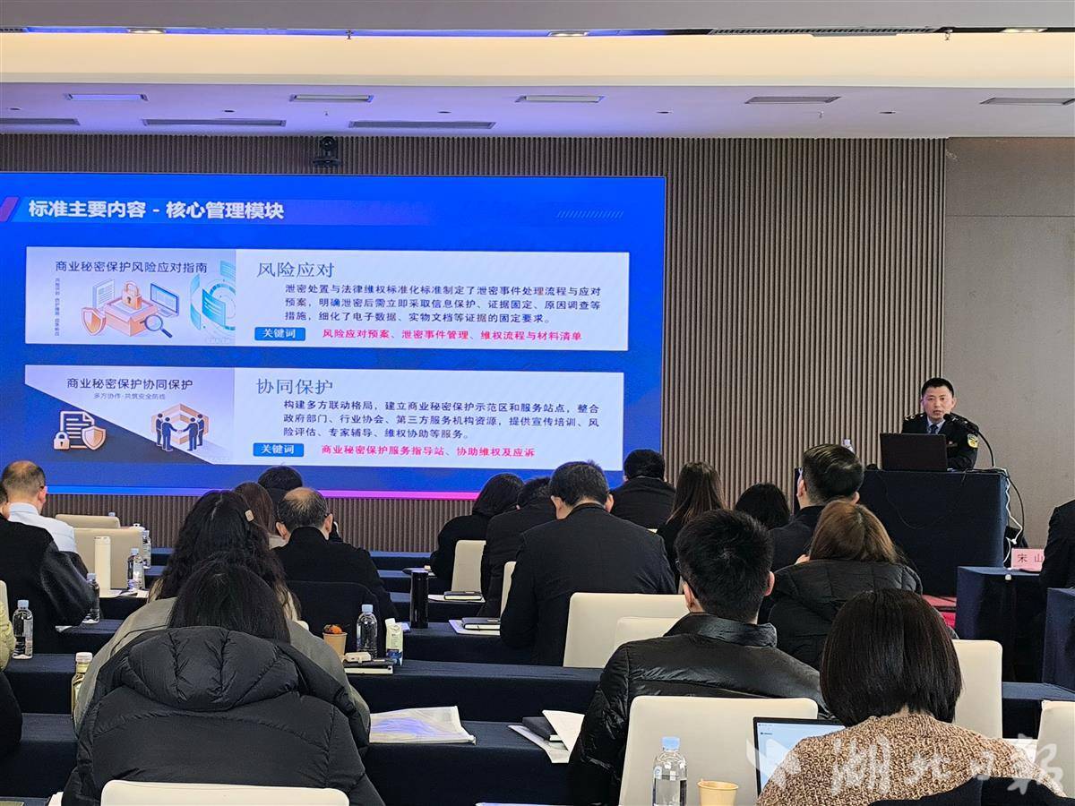 0cf8405d470ef1c375eafc48fd7257fb_690c060ee4763e8744a5fc48c42d5760.jpeg 0cf8405d470ef1c375eafc48fd7257fb_690c060ee4763e8744a5fc48c42d5760.jpeg