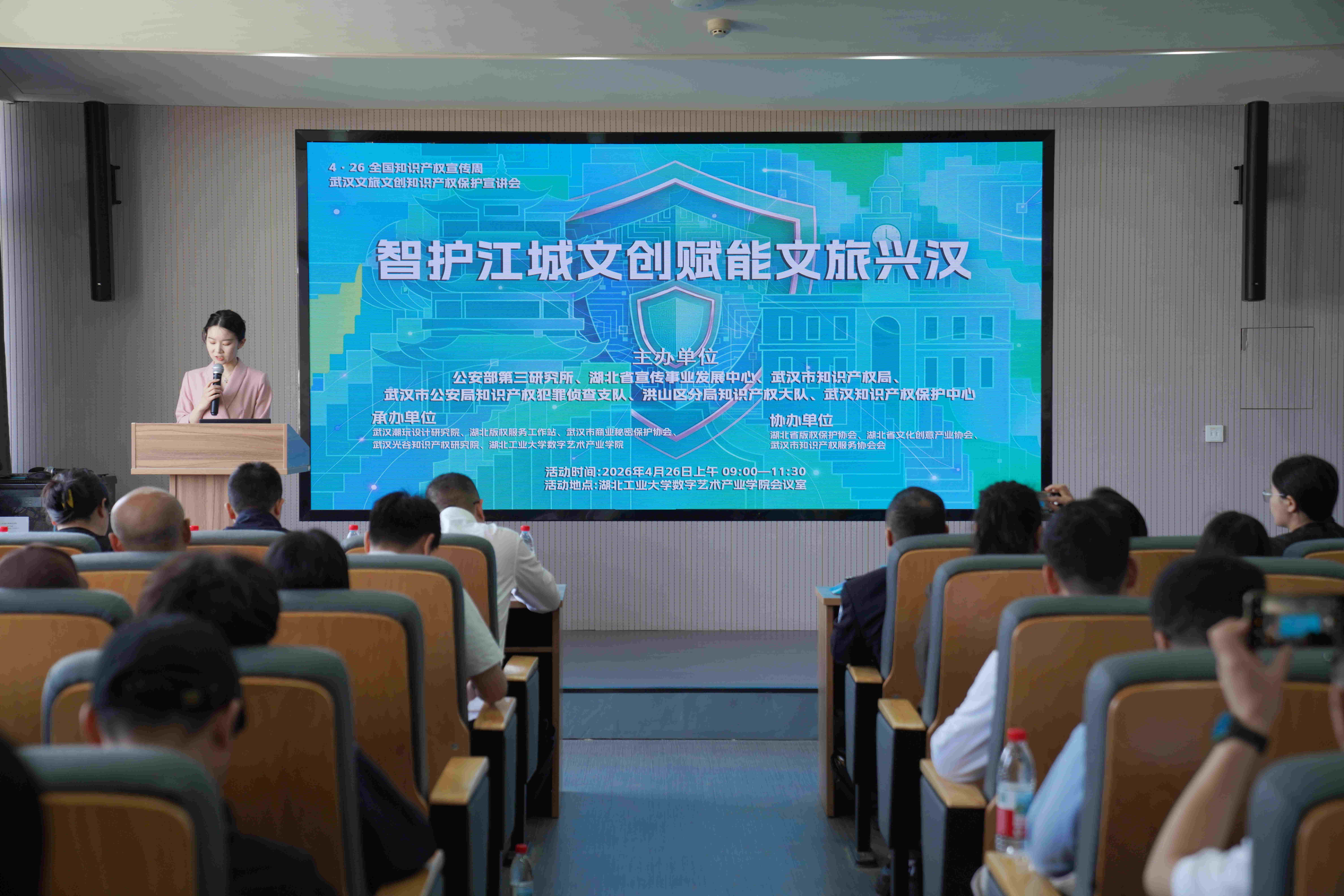 DSC06513 拷贝_看图王(1).jpg