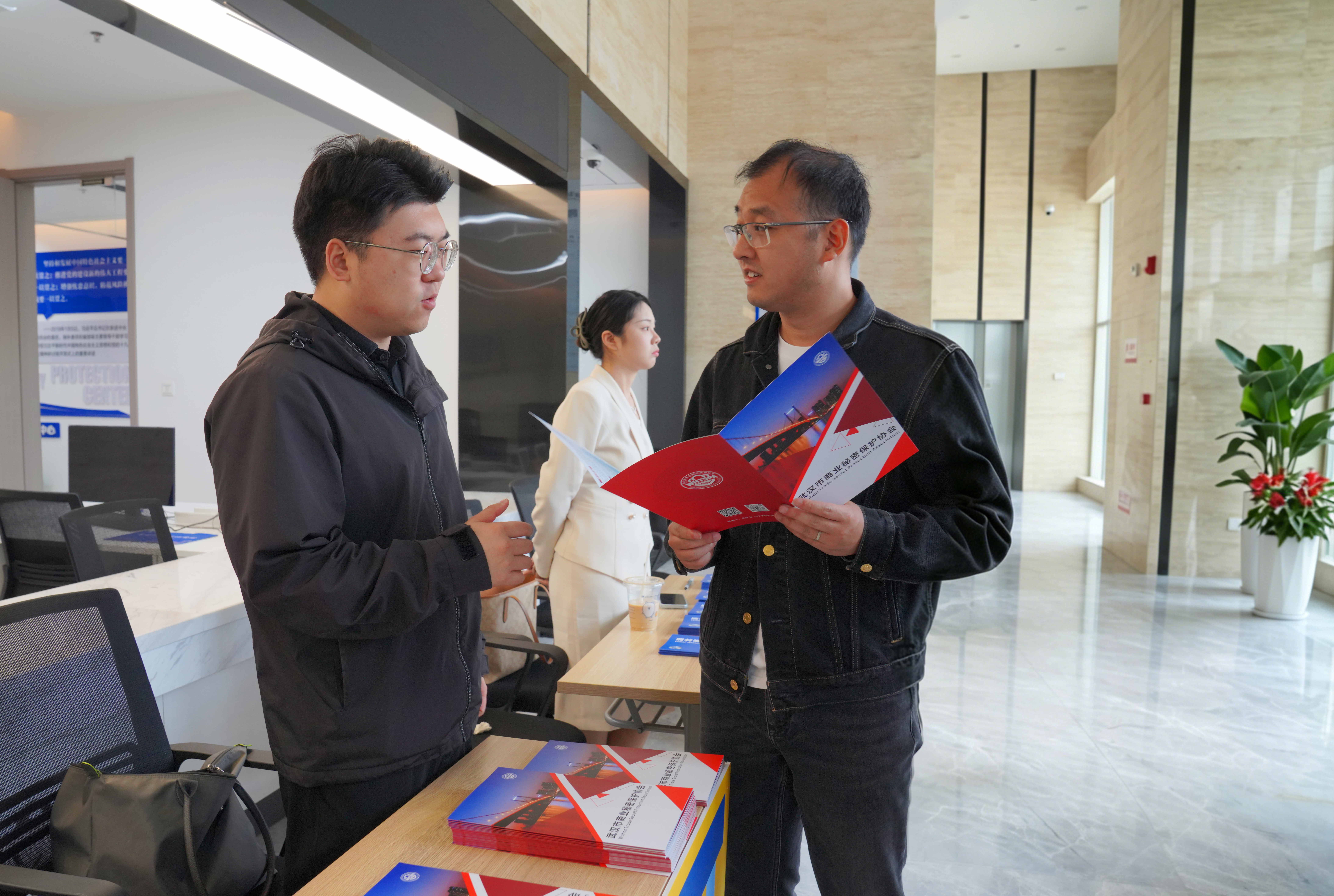 DSC05962 拷贝_看图王.jpg
