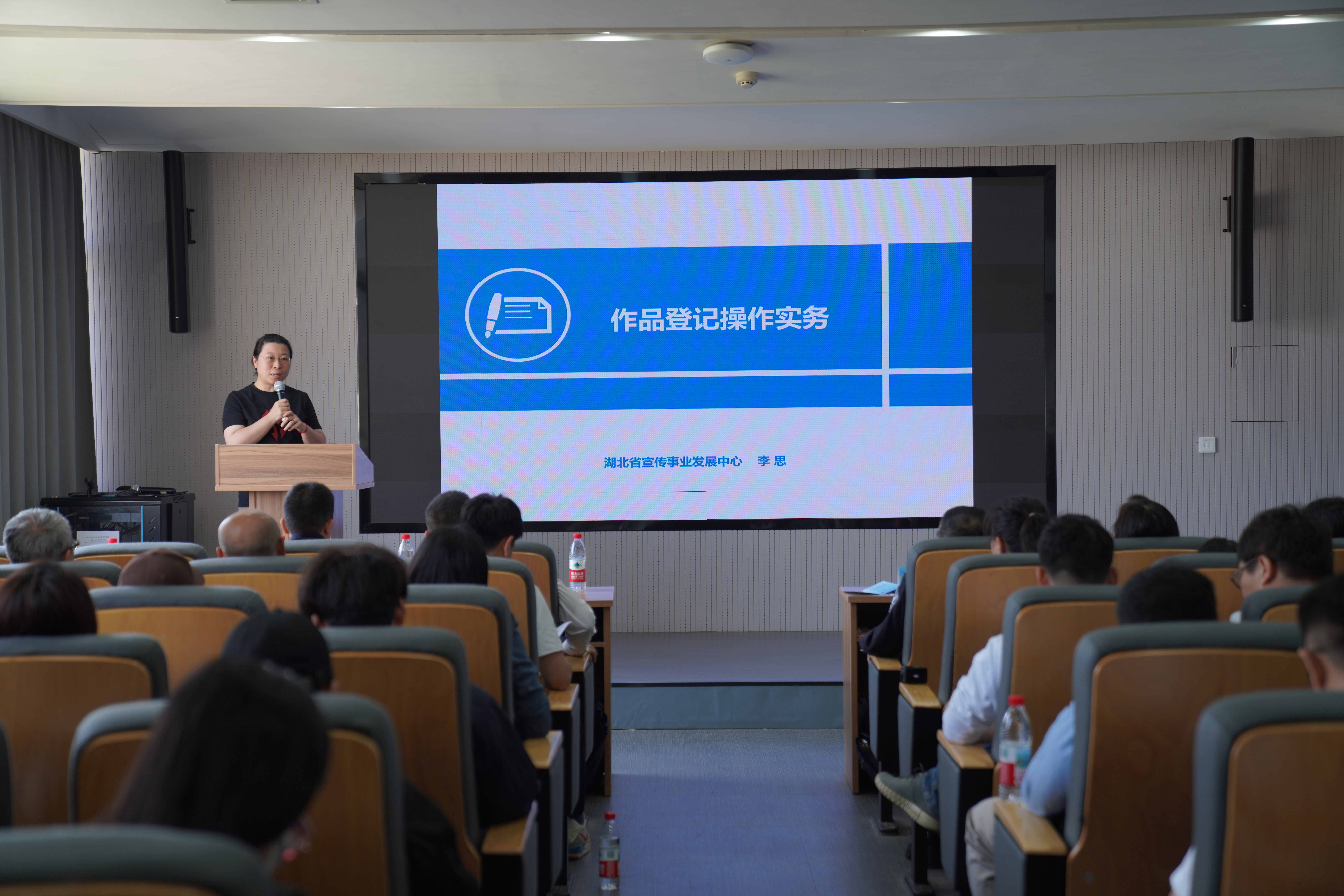 DSC06568 拷贝_看图王.jpg