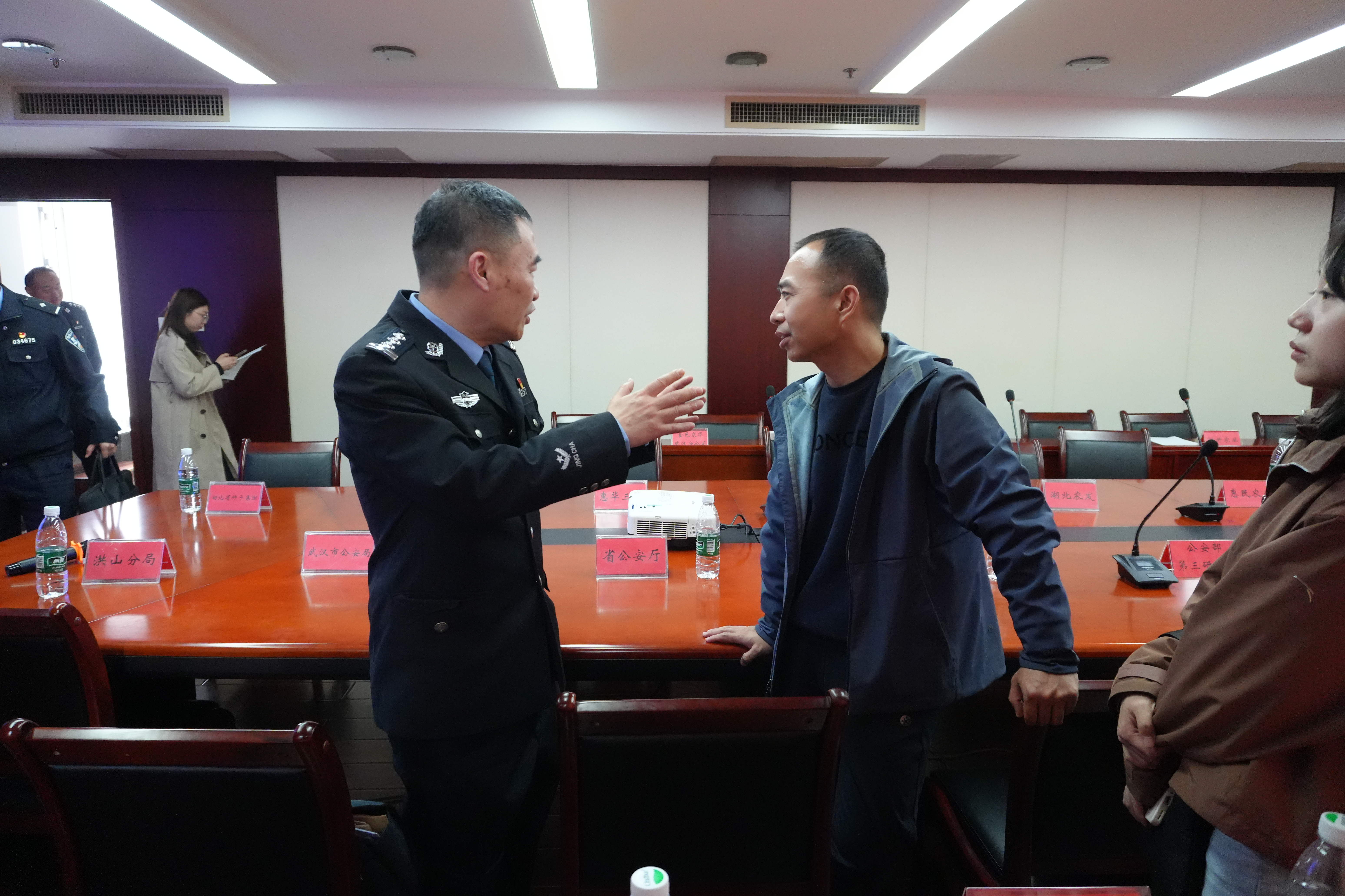 DSC02116_看图王.jpg