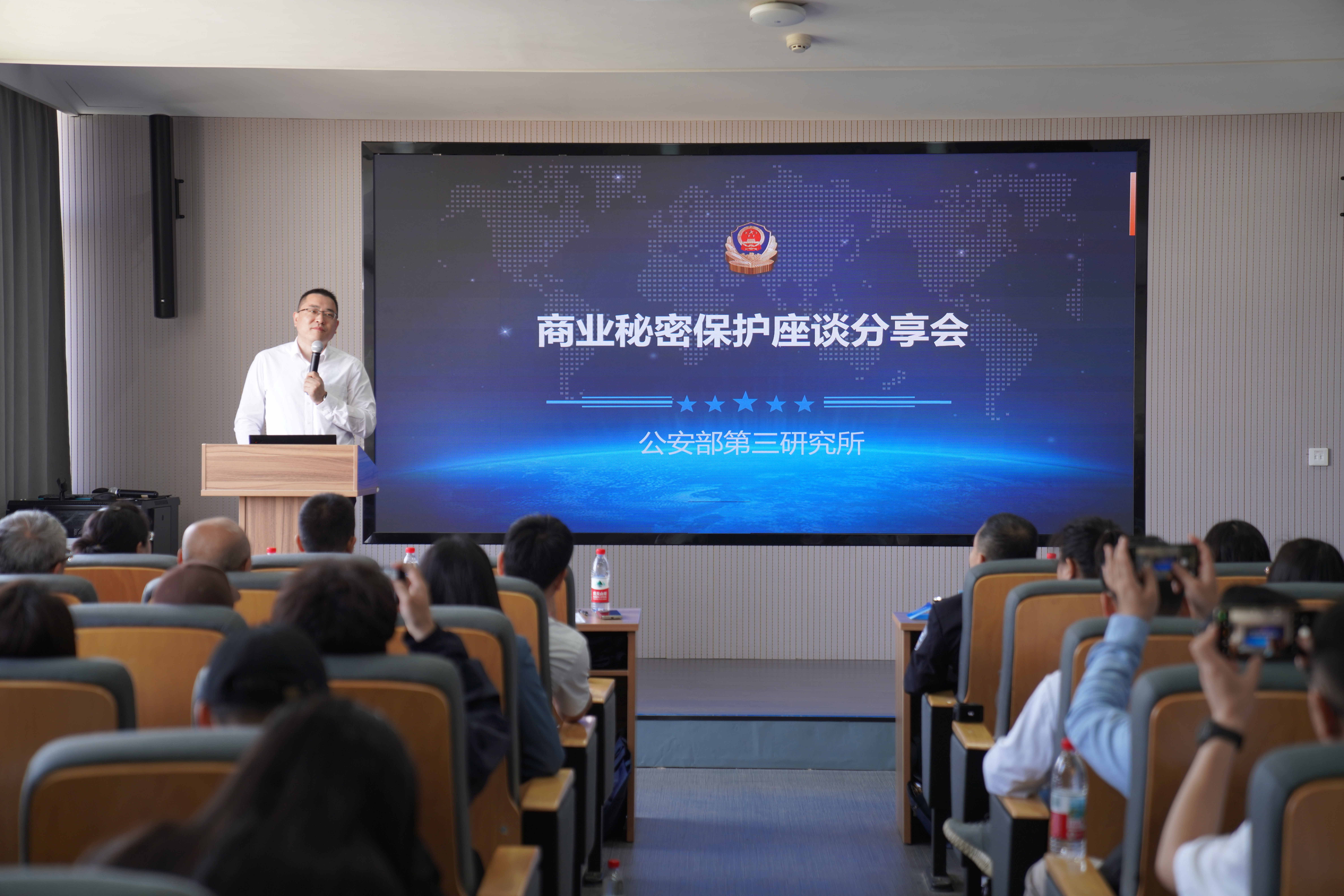 DSC06544 拷贝_看图王.jpg