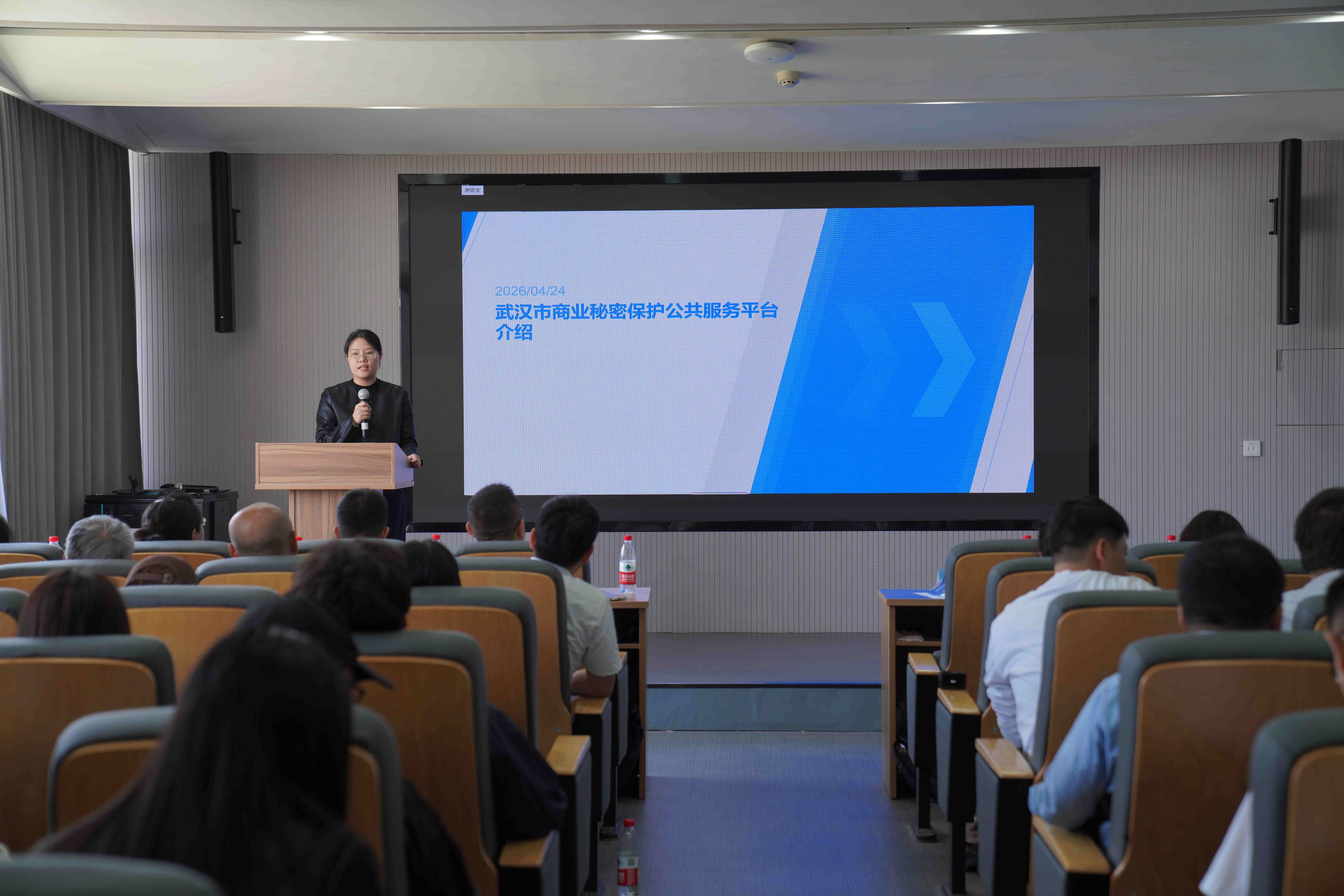 DSC06593 拷贝_看图王.jpg