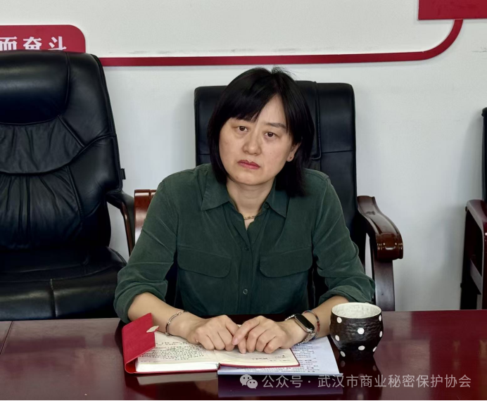 微信图片_2026-06-04_142248_390.png