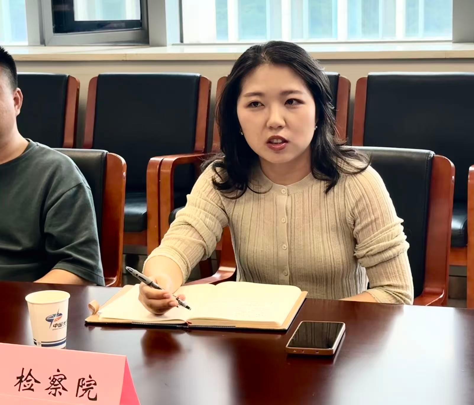 WPS图片(3).jpeg WPS图片(3).jpeg