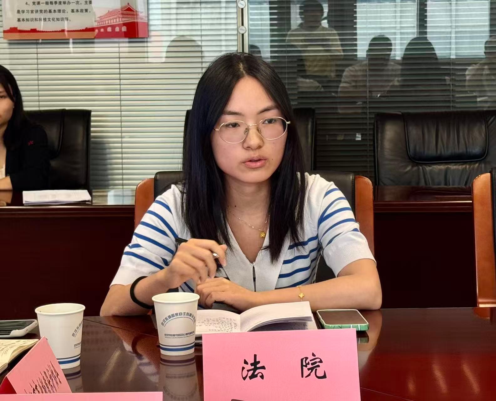 WPS图片(4).jpeg WPS图片(4).jpeg