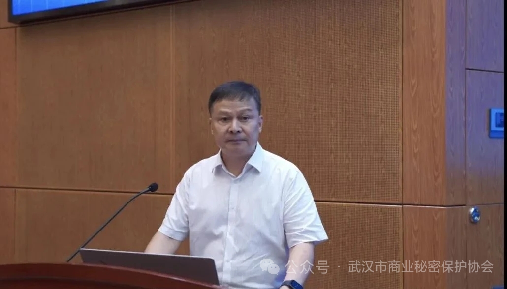微信图片_20260618103135_66_1.jpg