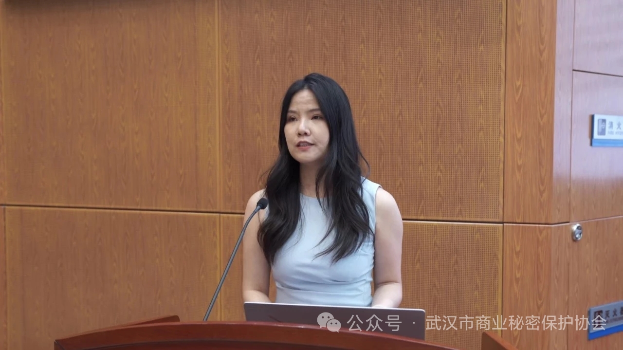 微信图片_20260618103140_74_1.jpg
