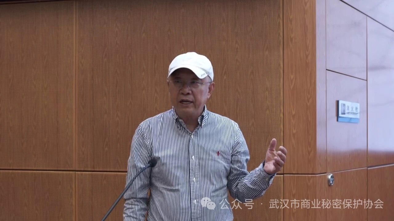 微信图片_20260618103137_68_1.jpg