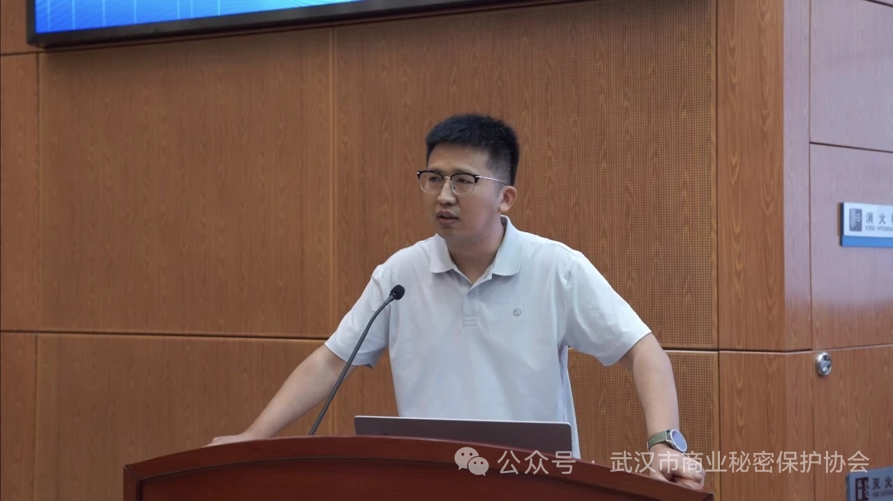 微信图片_20260618103138_71_1.jpg