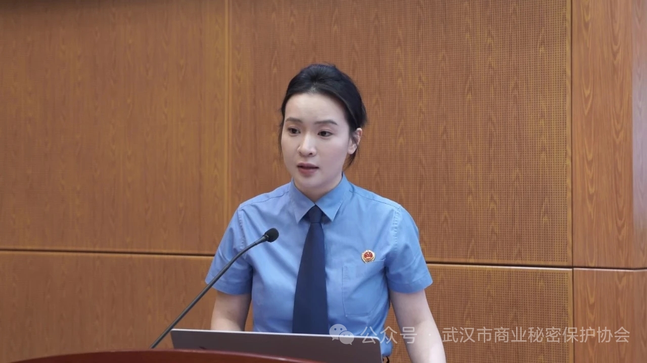 微信图片_20260618103138_70_1.jpg