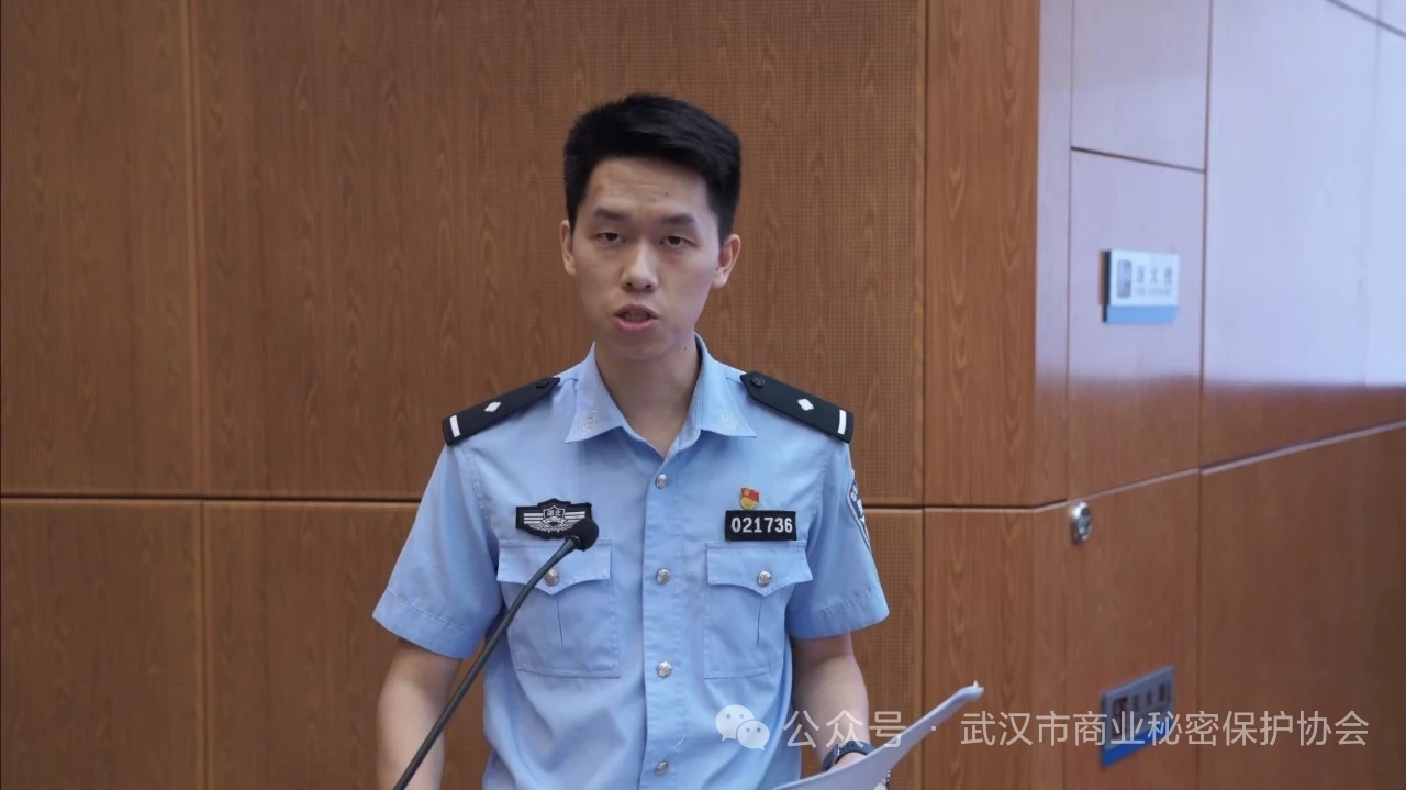 微信图片_20260618103137_69_1.jpg