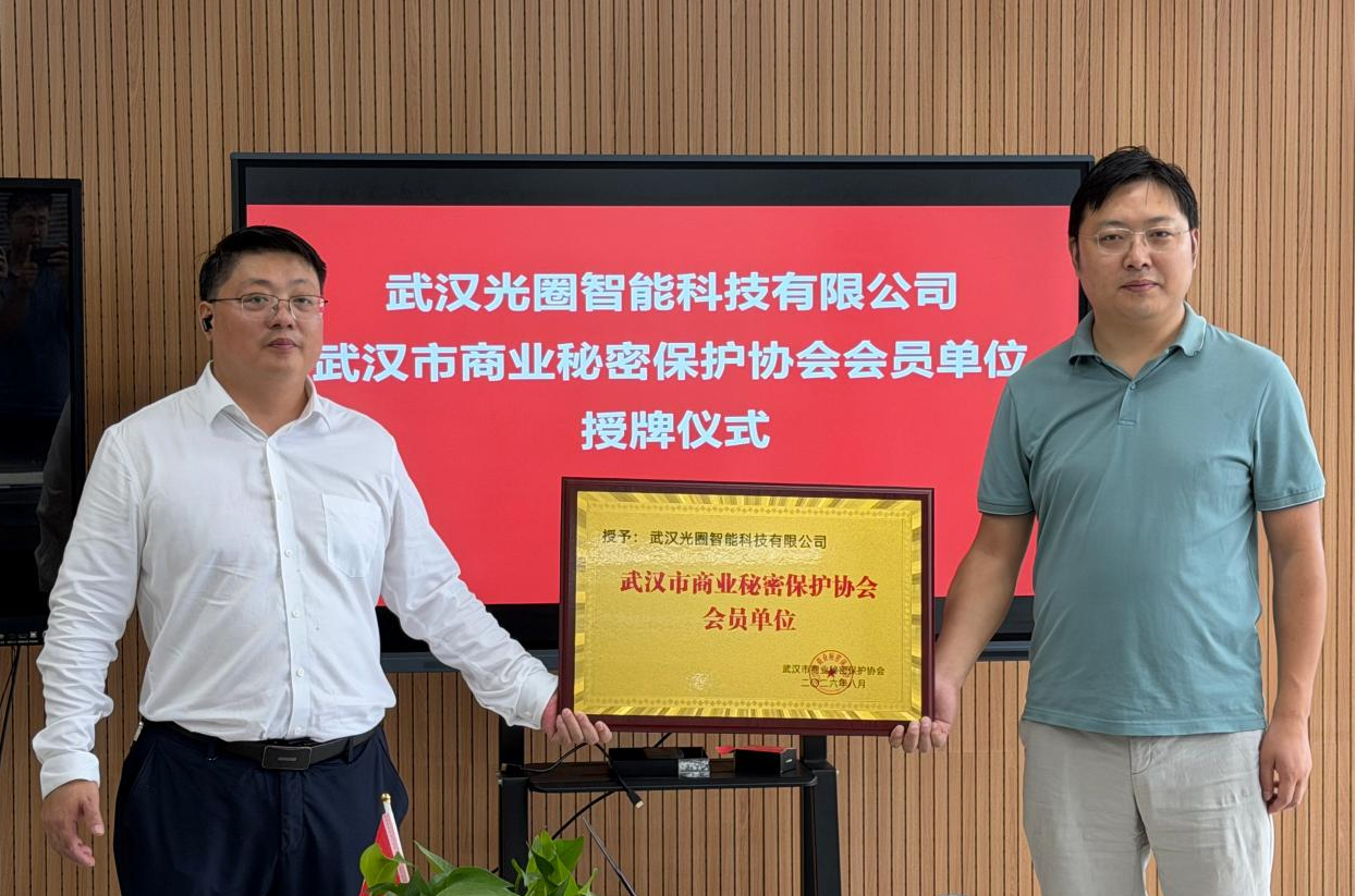 图片1.png 图片1.png