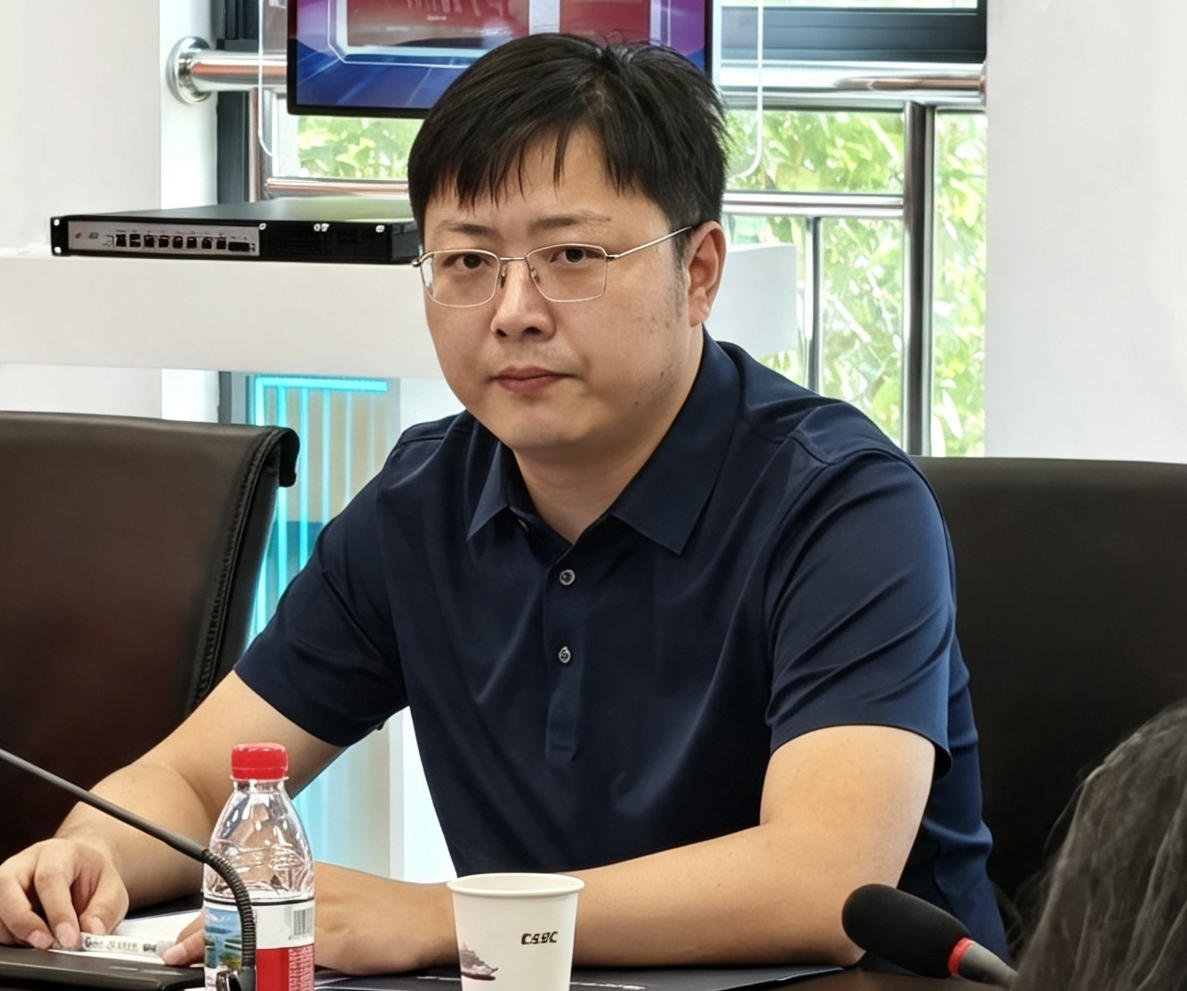 图片12.png