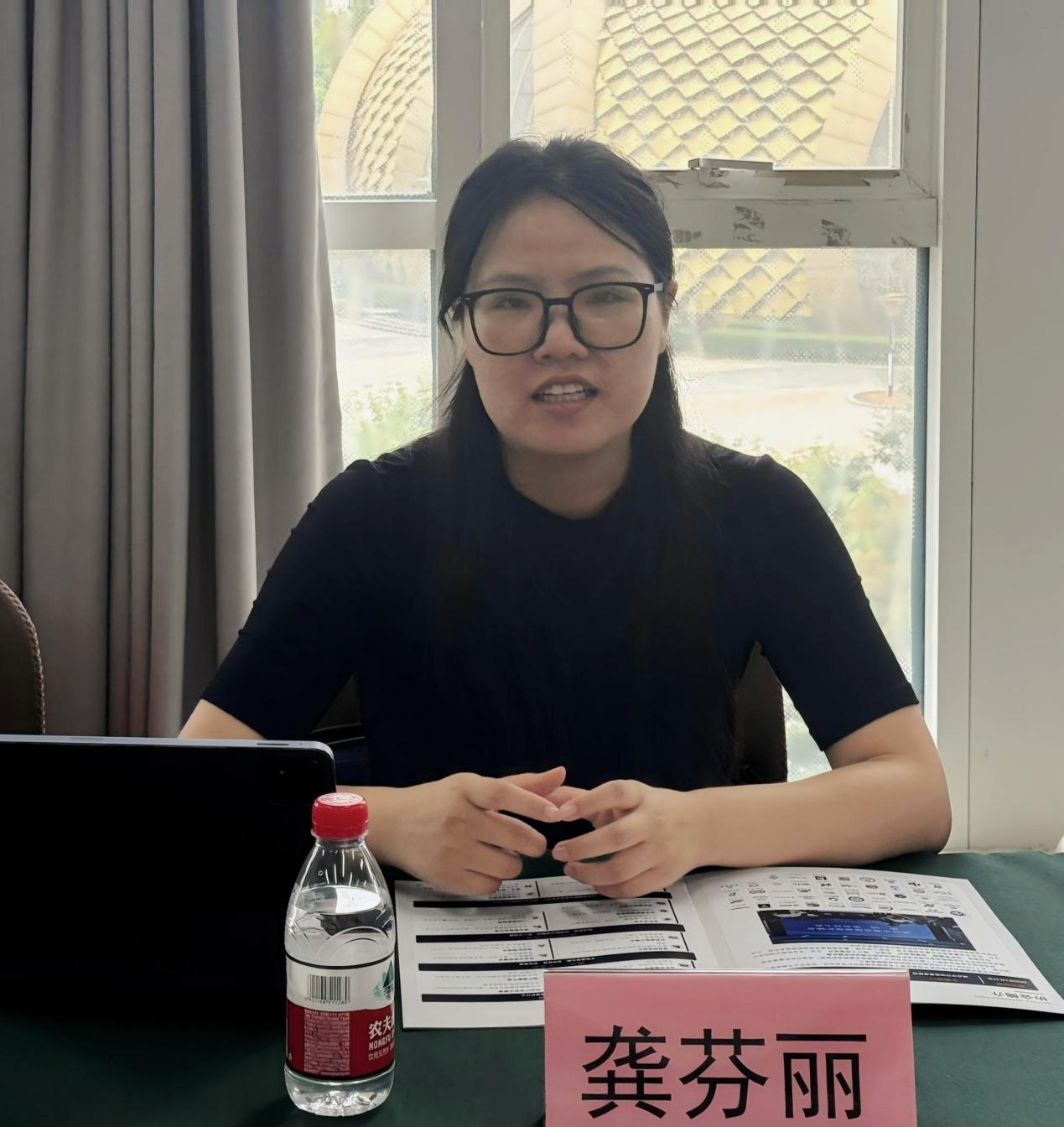 图片2.png 图片2.png