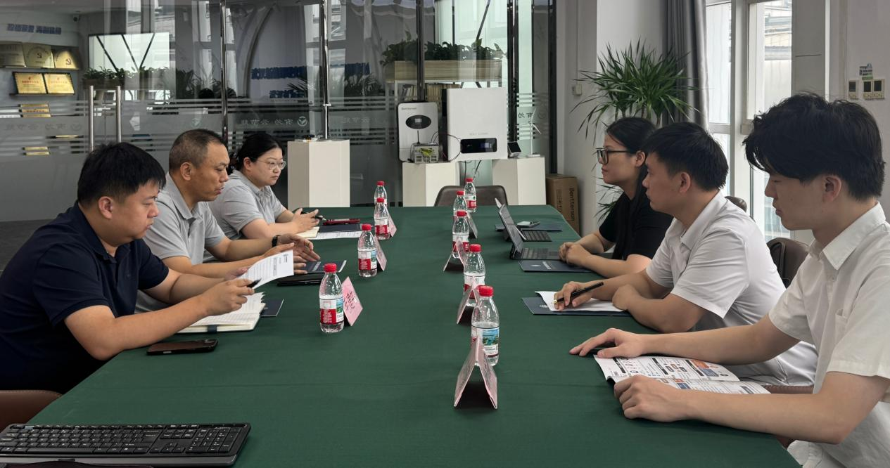 图片5.png 图片5.png