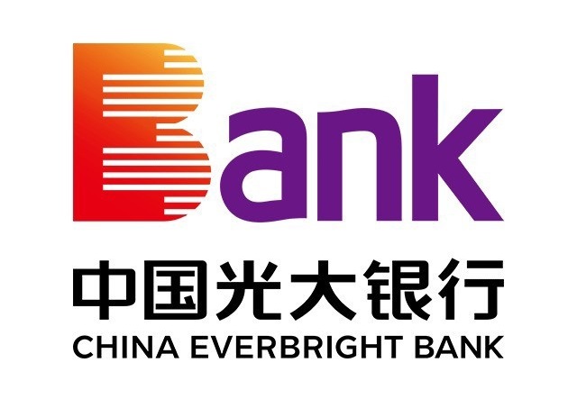 光大银行