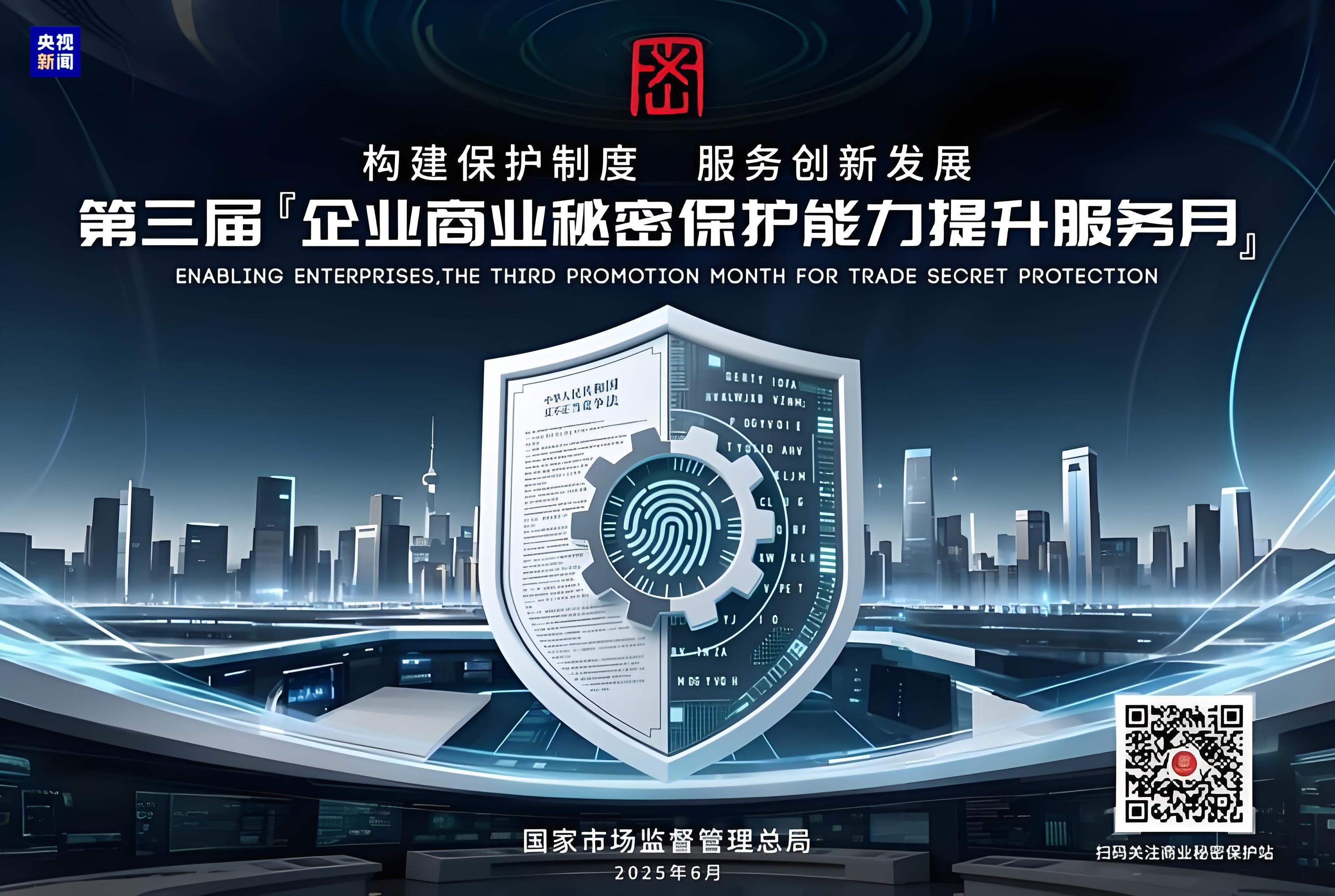 4ebb77b4-ab8e-4a6c-8d6c-8a78dbab3d86.jpg 4ebb77b4-ab8e-4a6c-8d6c-8a78dbab3d86.jpg