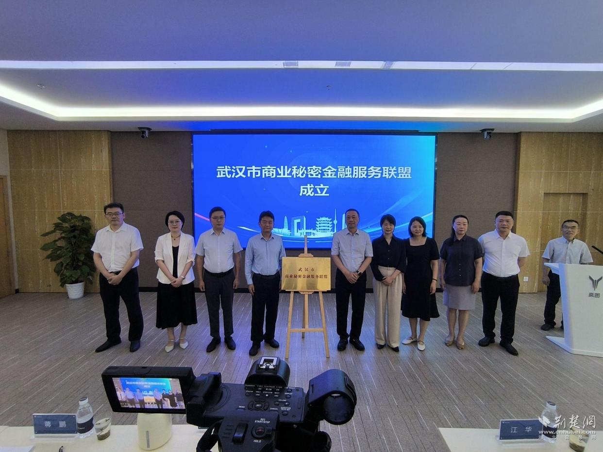 b17eca8065380cd79f0e0891124fa42459828151.jpg b17eca8065380cd79f0e0891124fa42459828151.jpg