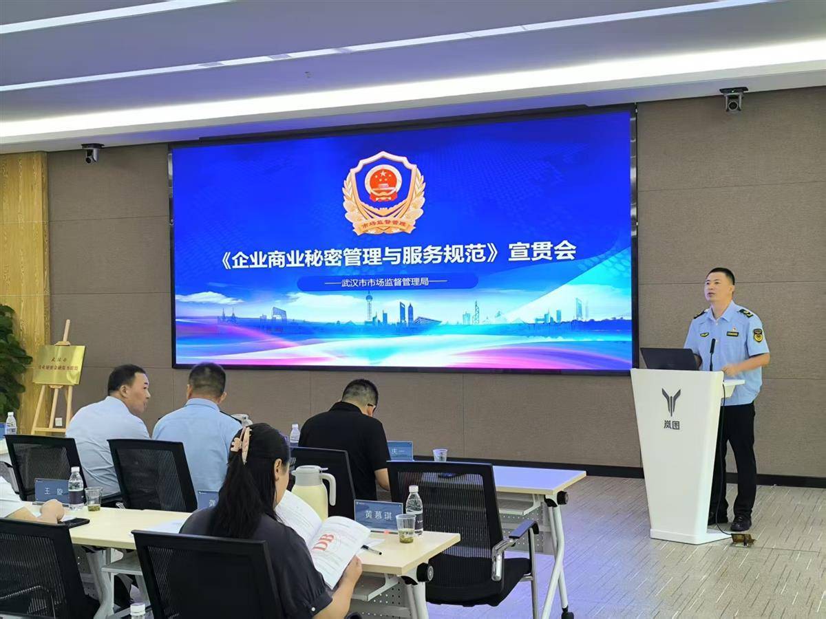 5d900fcc4a0e5f31986bd32a1eb37e78.jpeg 5d900fcc4a0e5f31986bd32a1eb37e78.jpeg