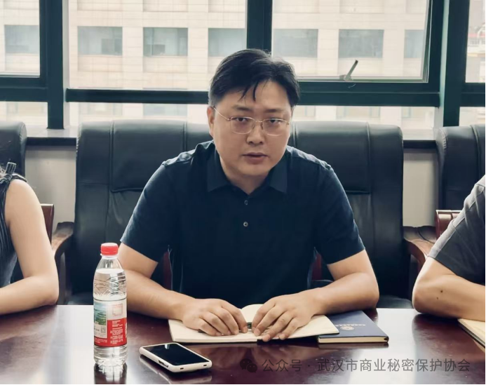 微信图片_2026-06-04_142243_663.png